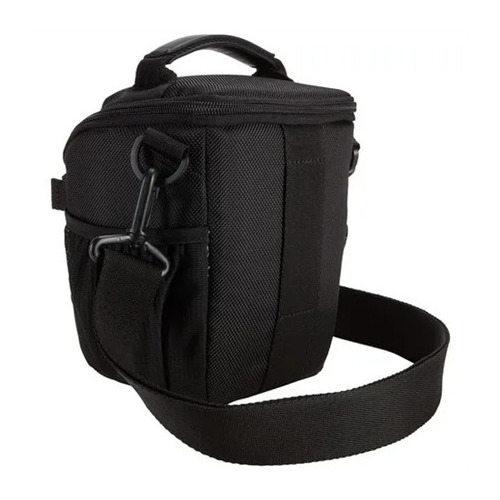 Case Logic  Bryker | DSLR camera