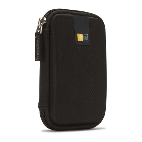 Case Logic  | Portable Hard Drive