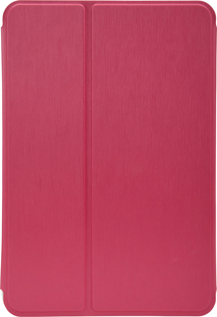 Case Logic Snapview Folio iPad mini3