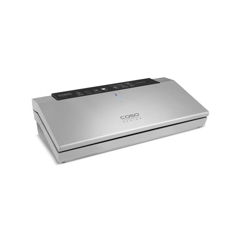 Caso  | Bar vacuum sealer |