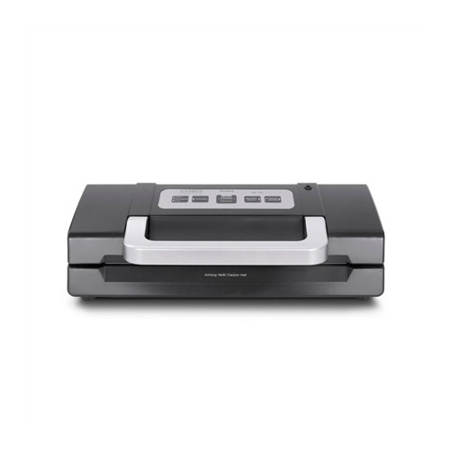 Caso  | Bar Vacuum sealer |
