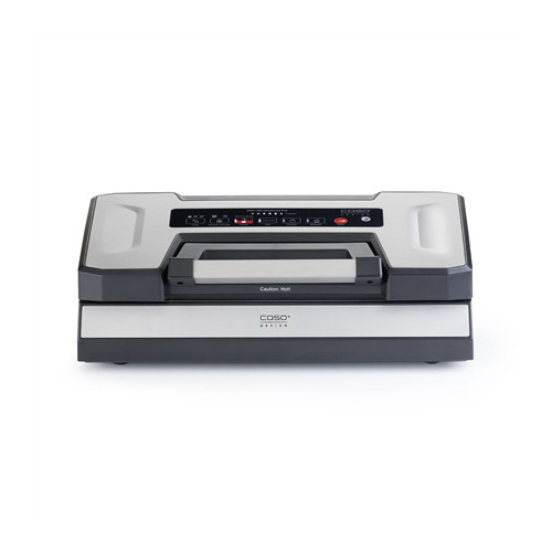 Caso Caso  VRH 790 Advanced Pro