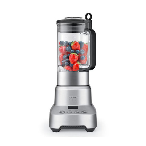 Caso Blender | PowerBlender B 3000