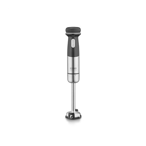 Caso | Cordless 4in1 Hand Blender