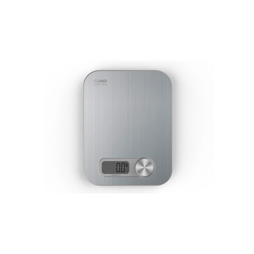 Caso | Design kitchen scale |