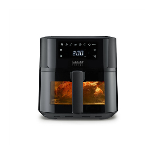 Caso Designer Air Fryer | AirFry