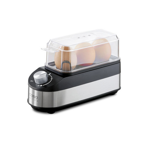 Caso | Egg Cooker | E3