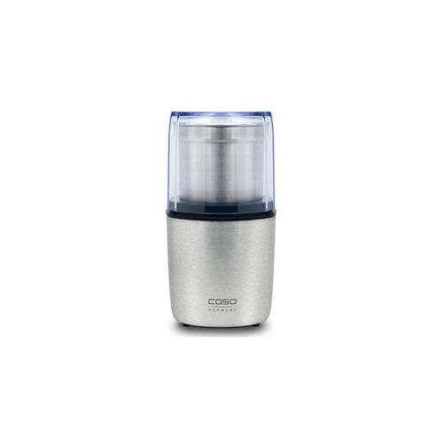 Caso | Electric coffee grinder |