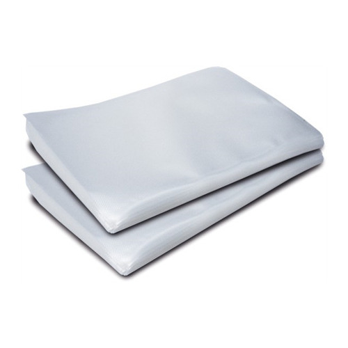 Caso | Foil Bags | 01219