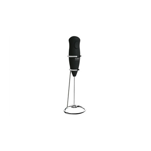 Caso | Fomini | Milk frother