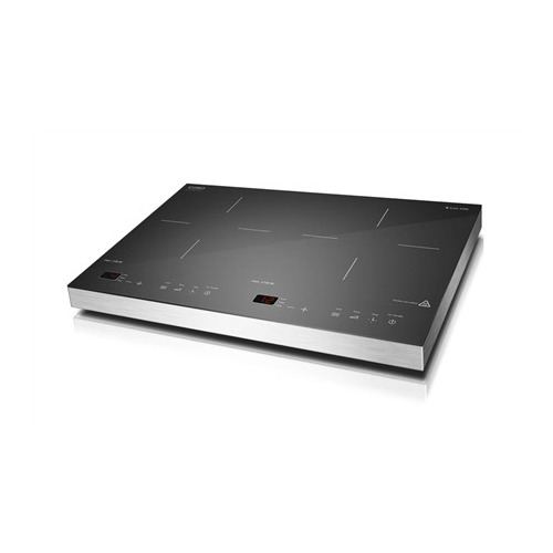Caso | Free standing table hob
