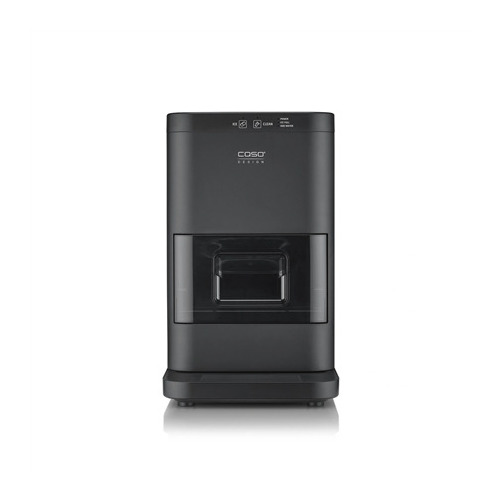Caso Ice Ball Maker | IceBall
