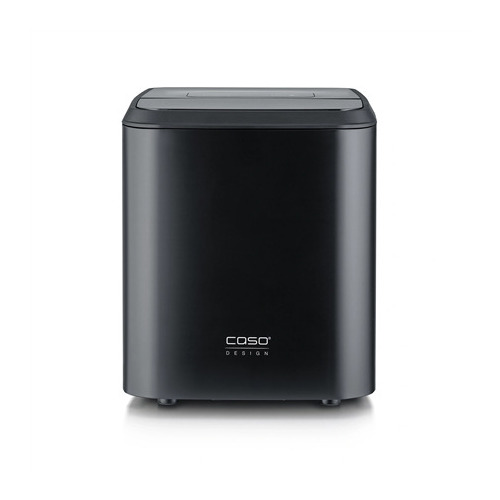 Caso Ice Cube Maker | Clear