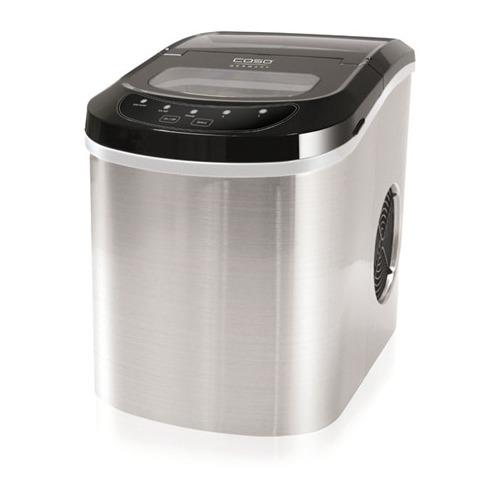 Caso | Ice cube maker |