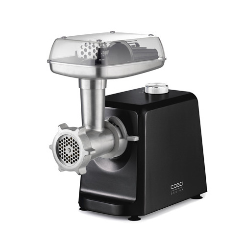 Caso | Meat Mincer | FW