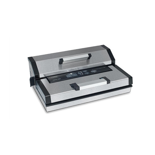 Caso Caso | Professional Vacuum sealer