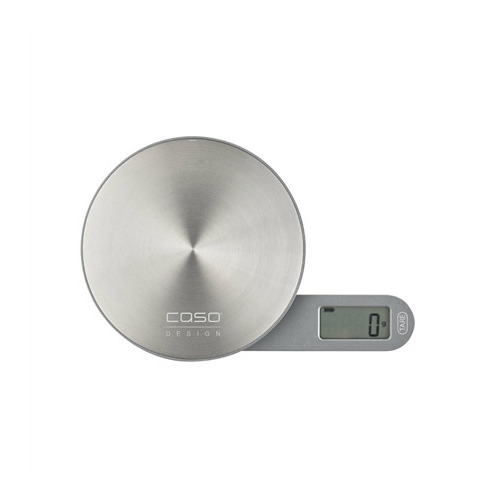 Caso | Scales | Kitchen EcoMate