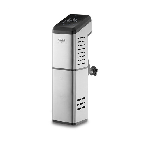 Caso  SousVide Stick | SV 2000