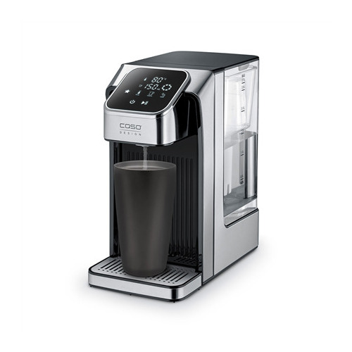 Caso Turbo Hot Water Dispenser |