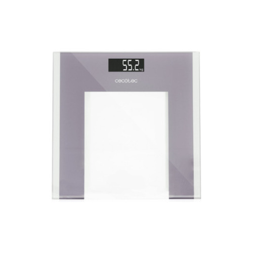 Cecotec Bathroom Scales | Surface Precision