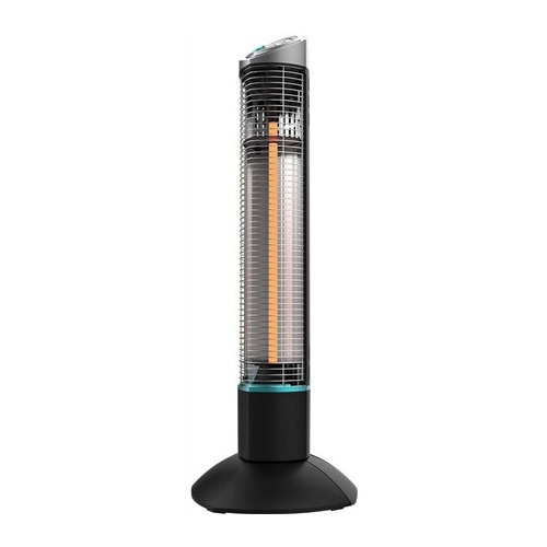 Cecotec  ReadyWarm 1000 Power Tower |