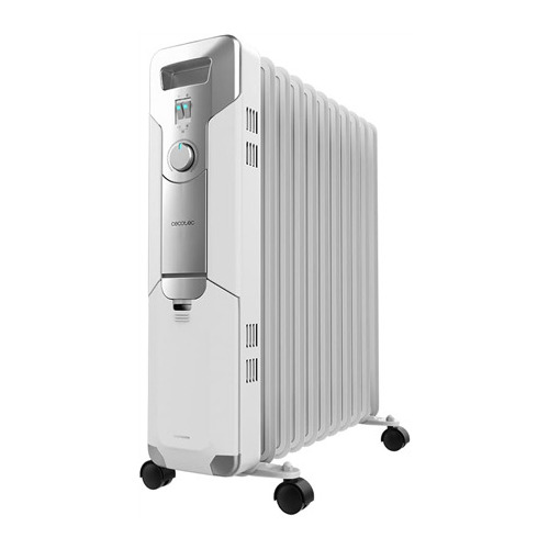 Cecotec ReadyWarm 11000 Space | Oil