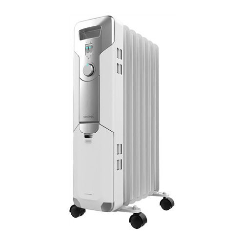 Cecotec ReadyWarm 7000 Space | Oil