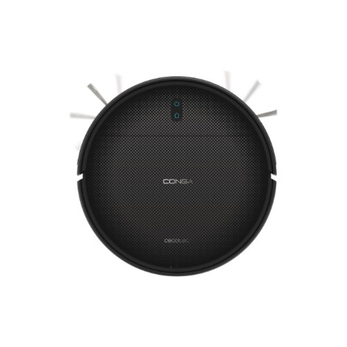 Cecotec Conga M10 Advance Robot Vacuum