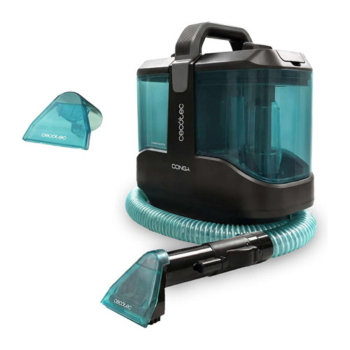 Cecotec Upholstery Cleaner | Conga 3000