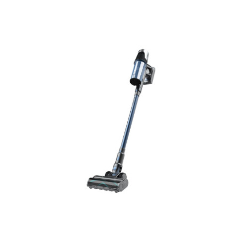 Cecotec Conga Rockstar P50 X-Treme Stick