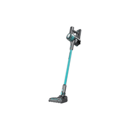 Cecotec Conga Rockstar P50 X-Treme Handheld