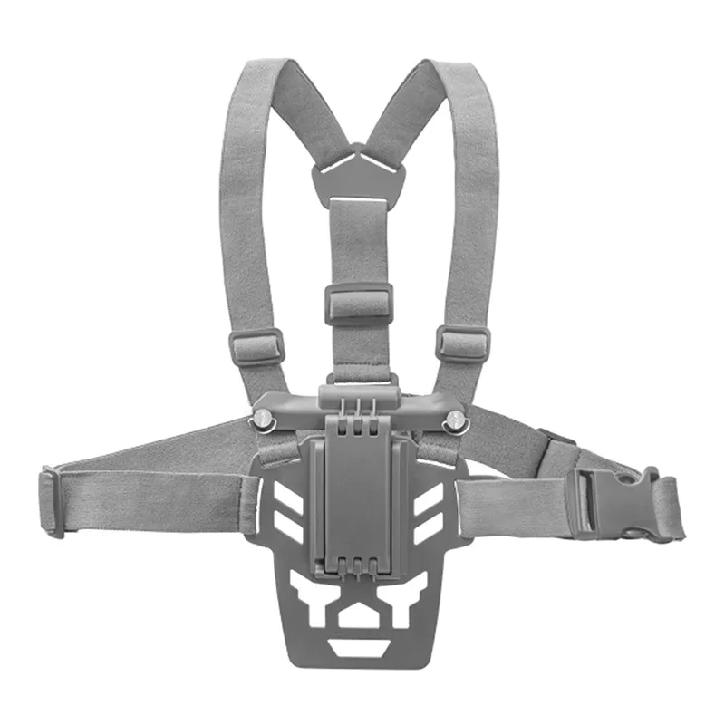 Chest strap SUNNYLIFE for controler DJI