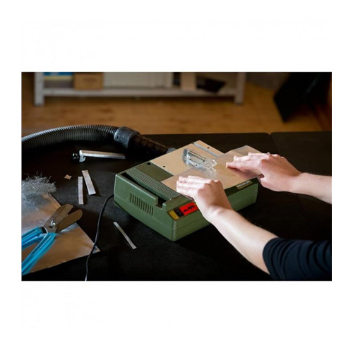 Proxxon MI Circular Saw | KS