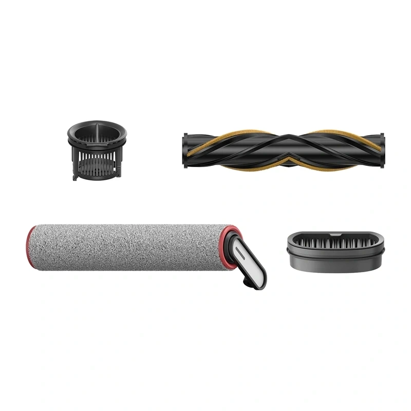 Cleaning kit DREAME for h14 dual