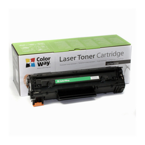 ColorWay  Econom | Toner Cartridge |