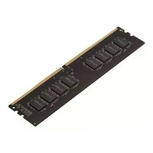 PNY Technologies Computer memory PNY MD8GSD43200-SI