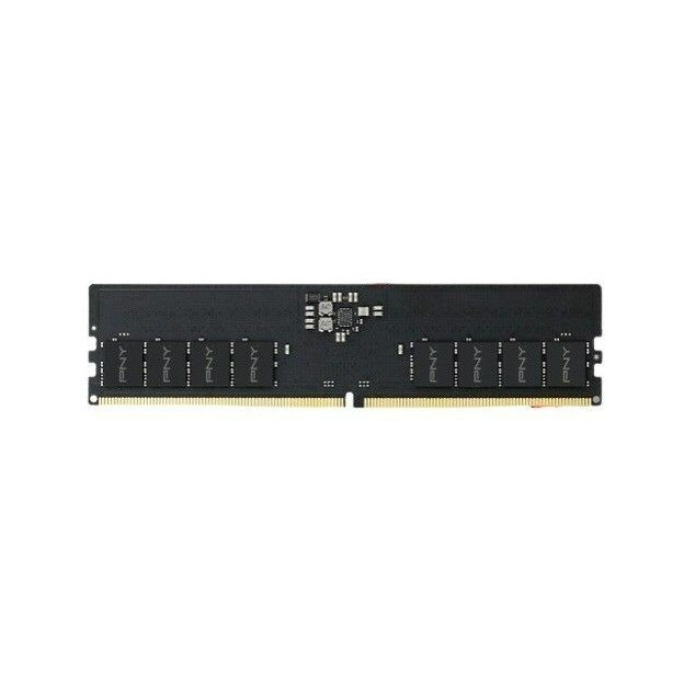 PNY Technologies Computer memory PNY Performance