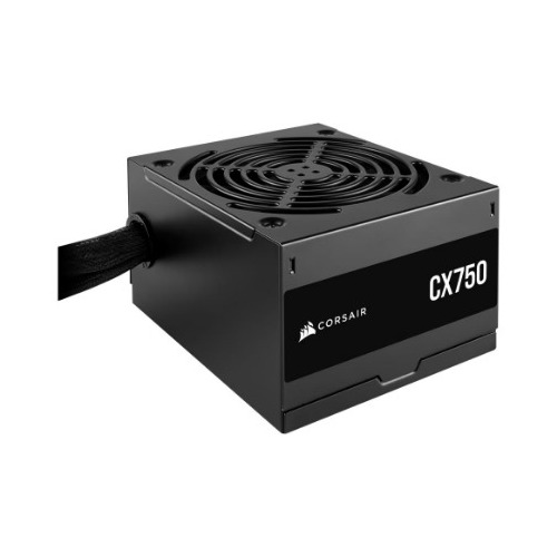 Corsair | 80 PLUS Bronze ATX