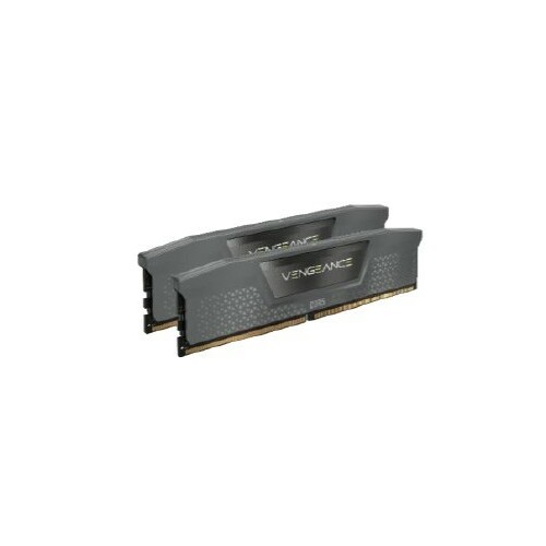Corsair DDR5 Vengeance 16GB/6000 (2*8GB) CL36