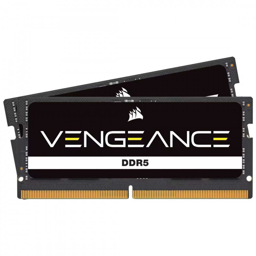 Corsair DDR5 Vengeance 32GB /5600 (216)