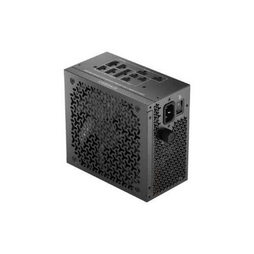 Corsair RM750x SHIFT 750W Fully Modular