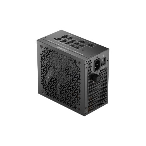Corsair RM850x SHIFT 850W Fully Modular