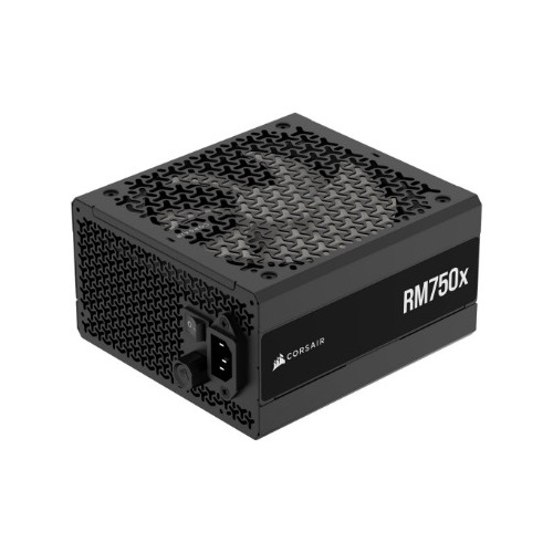 Corsair RMx Series RM750x 750W Fully