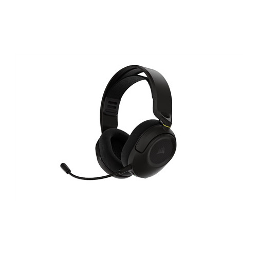 Corsair  Gaming Headset | HS35 v3