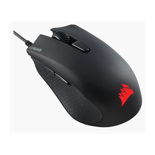 Corsair | Gaming Mouse | HARPOON