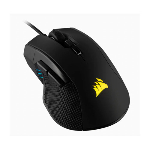 Corsair | Gaming Mouse | IRONCLAW