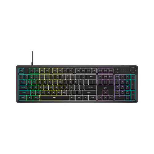 Corsair K55 CORE RGB | Gaming