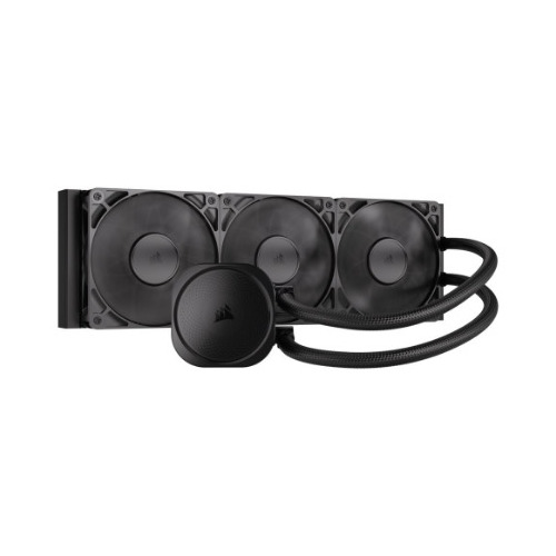 Corsair | Liquid CPU Cooler |