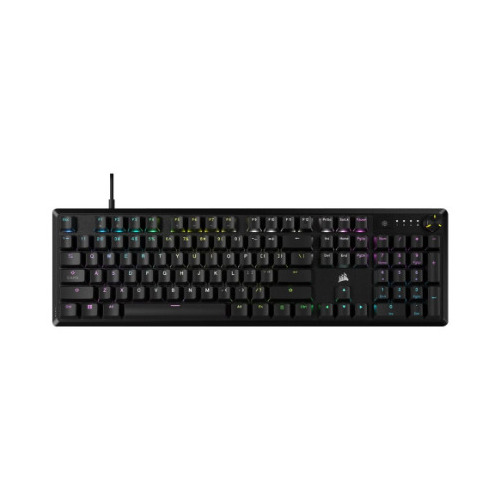 Corsair | Mechanical Gaming Keyboard |