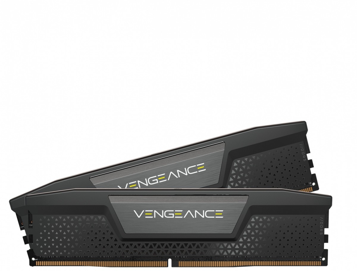 Corsair Vengeance DDR5 16GB (2x8GB) 5200MHz